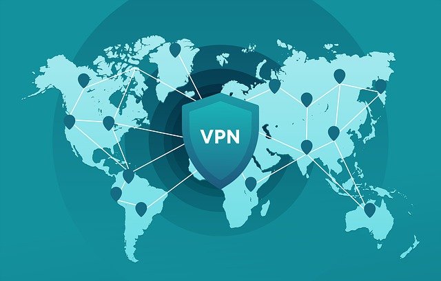 How to Choose a Reliable VPN