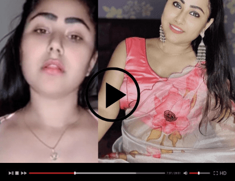 Priyanka Pandit MMS Video Download Link